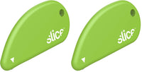Slice Micro Safety Cutter
