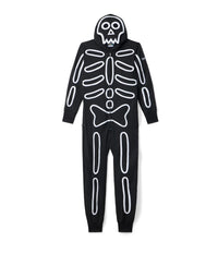 Tipsy Elves Halloween Skeleton Costume for Women