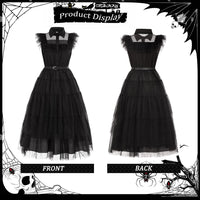 Jiobabe Women’s Halloween Costume