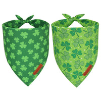 ADOGGYGO Halloween Dog Bandana