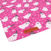 ADOGGYGO Halloween Dog Bandana