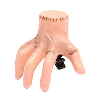 Jiobabe Women’s Halloween Costume