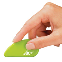 Slice Micro Safety Cutter