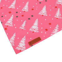 ADOGGYGO Halloween Dog Bandana