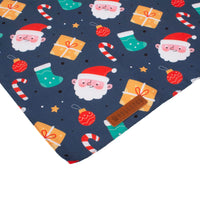 ADOGGYGO Halloween Dog Bandana