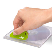 Slice Micro Safety Cutter