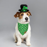 ADOGGYGO Halloween Dog Bandana