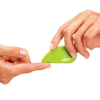Slice Micro Safety Cutter