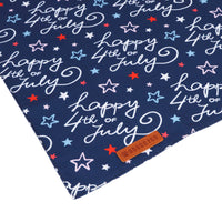 ADOGGYGO Halloween Dog Bandana