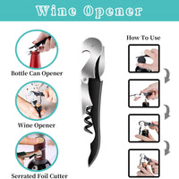 Bloss Anti-skid Jar Opener Jar Lid Remover