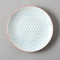 InnoPlate™  |  Creative Tableware Dishes