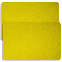 Hargiis Non Slip Bathtub Mat