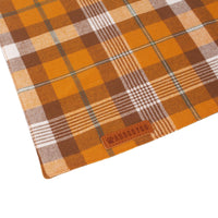 ADOGGYGO Halloween Dog Bandana