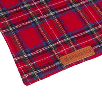 ADOGGYGO Halloween Dog Bandana