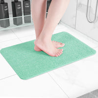 Hargiis Non Slip Bathtub Mat