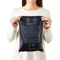 Amazon Basics Dog Poop Bags with Dispenser, 300 Count