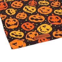 ADOGGYGO Halloween Dog Bandana