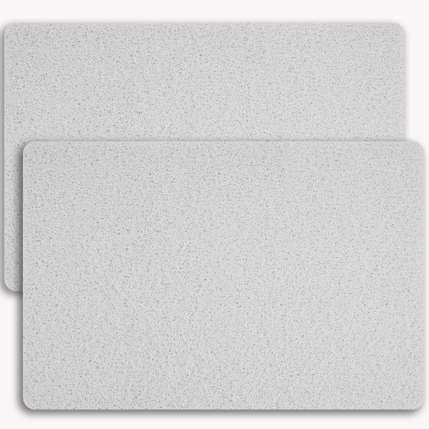 Hargiis Non Slip Bathtub Mat