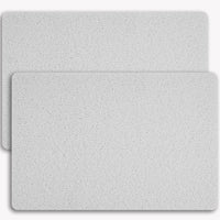 Hargiis Non Slip Bathtub Mat