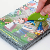 Slice Micro Safety Cutter