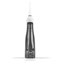 Electric Dental Flosser