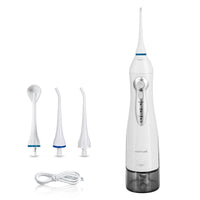 Electric Dental Flosser