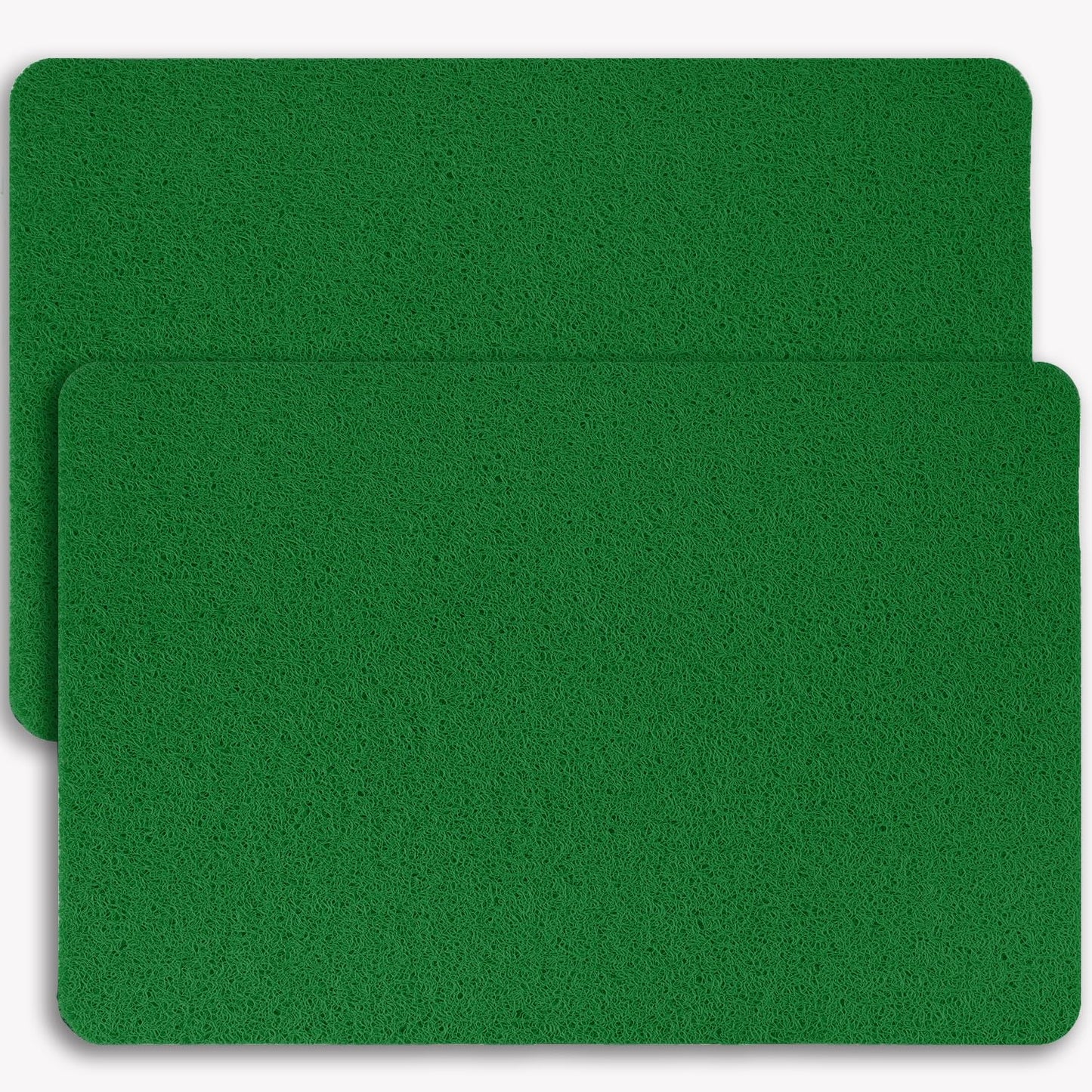 Hargiis Non Slip Bathtub Mat