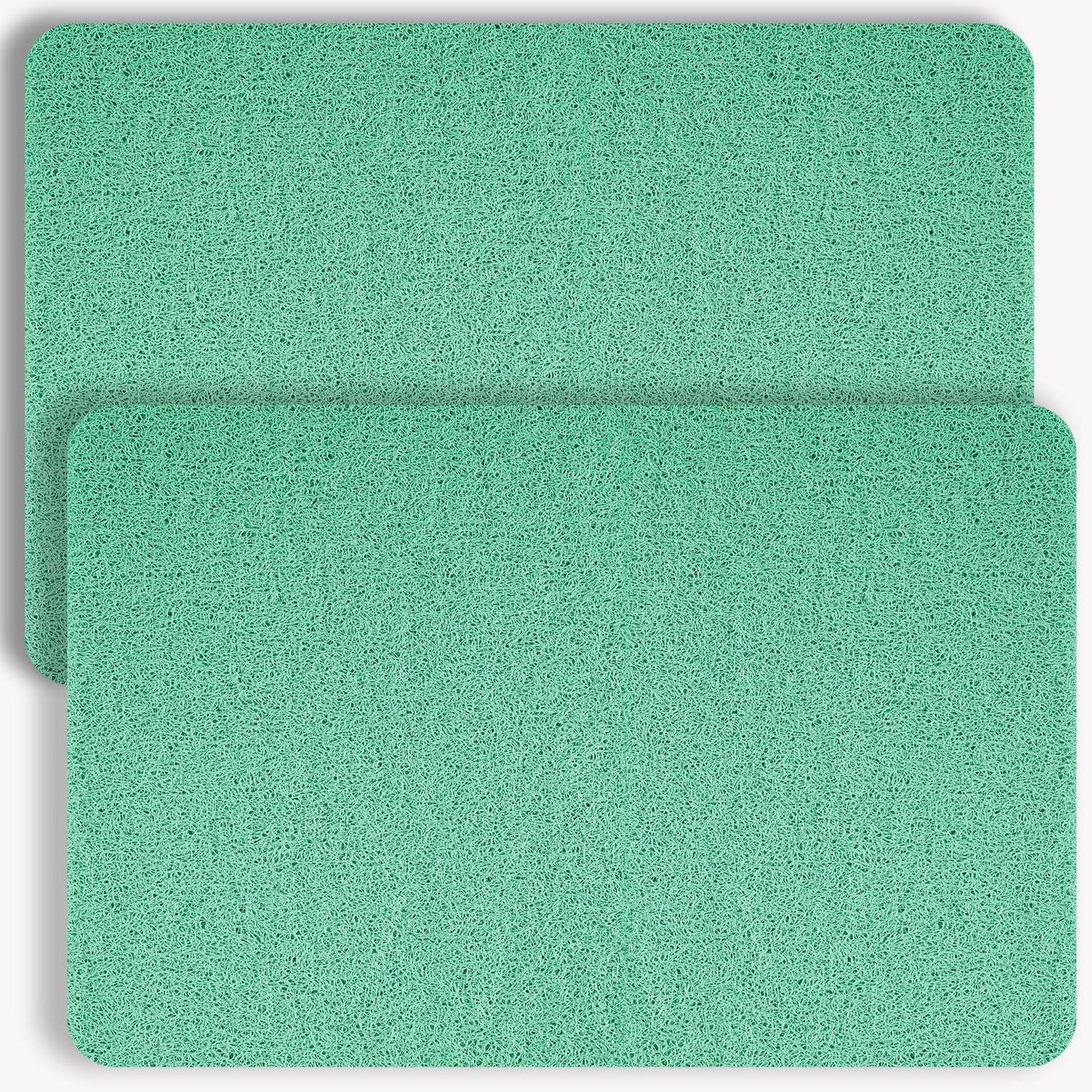 Hargiis Non Slip Bathtub Mat