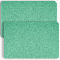 Hargiis Non Slip Bathtub Mat