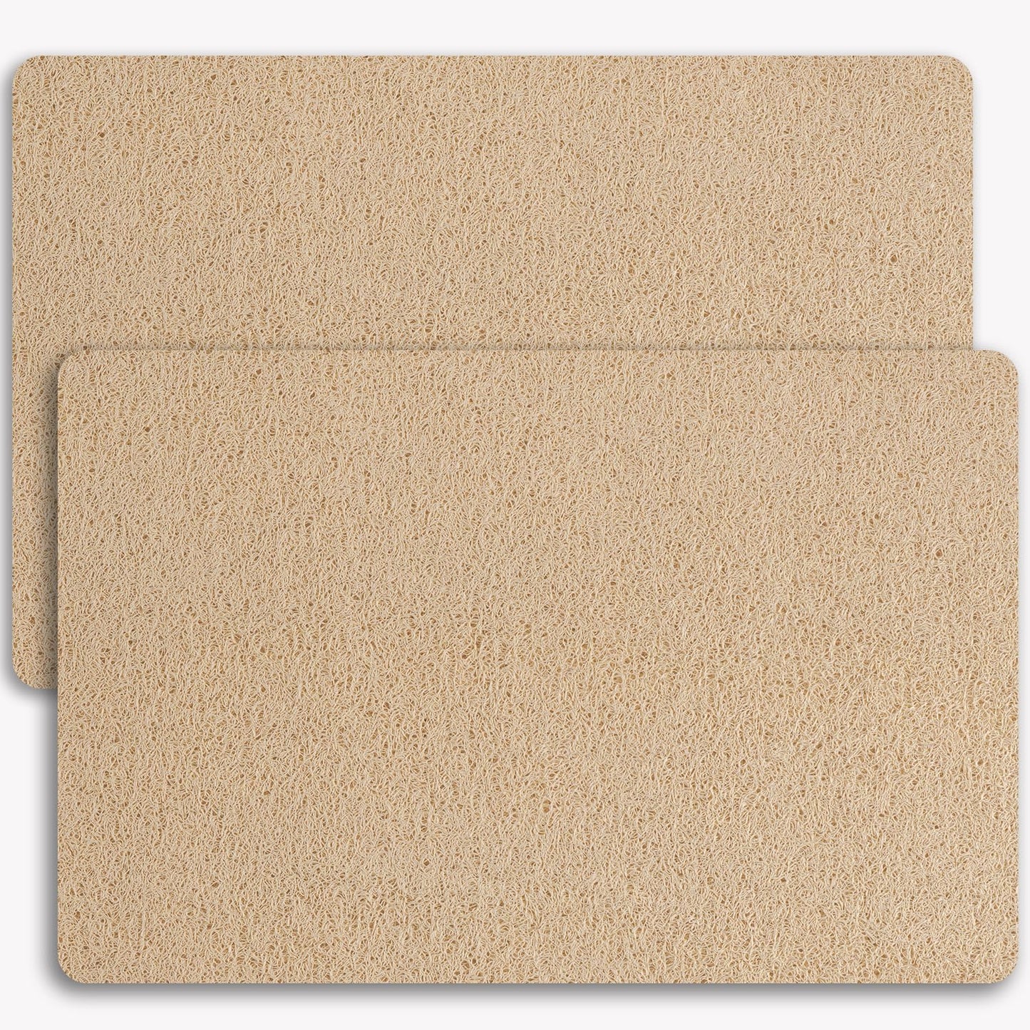Hargiis Non Slip Bathtub Mat