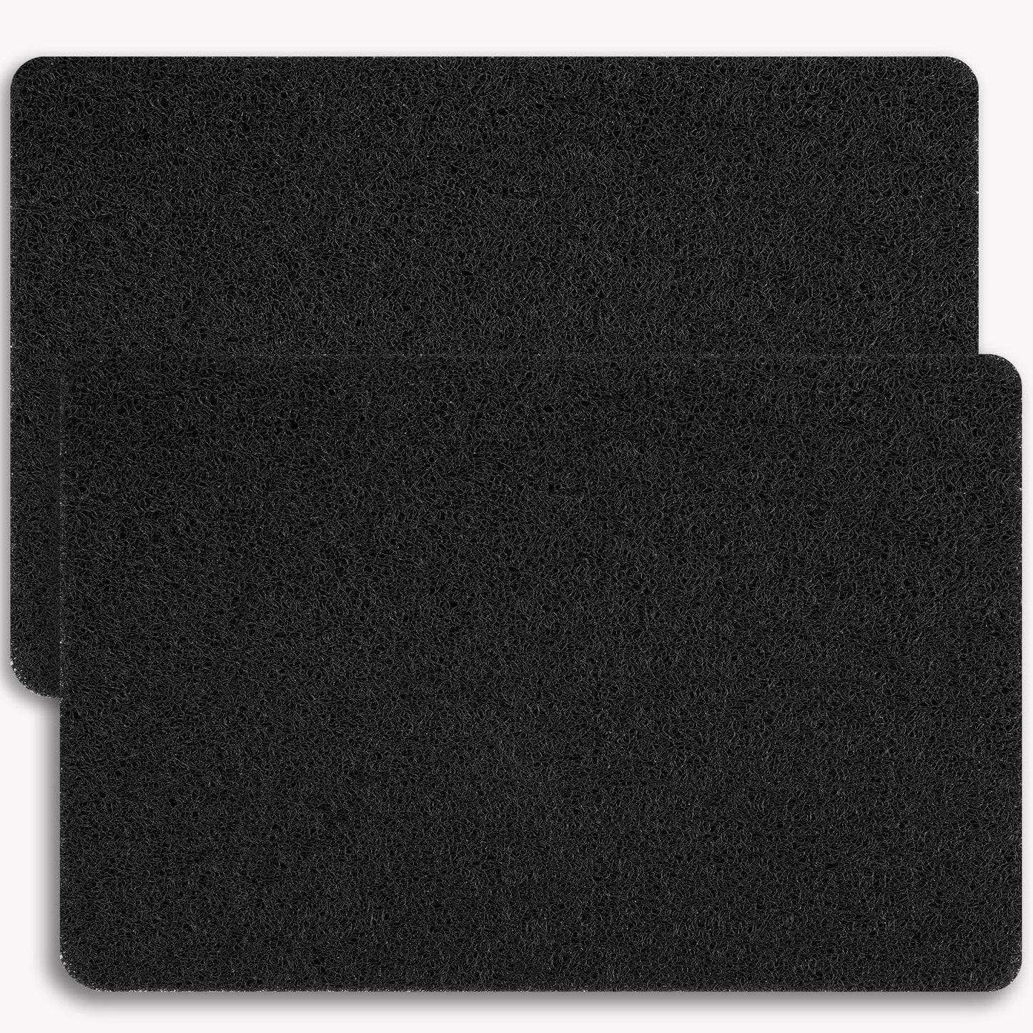 Hargiis Non Slip Bathtub Mat