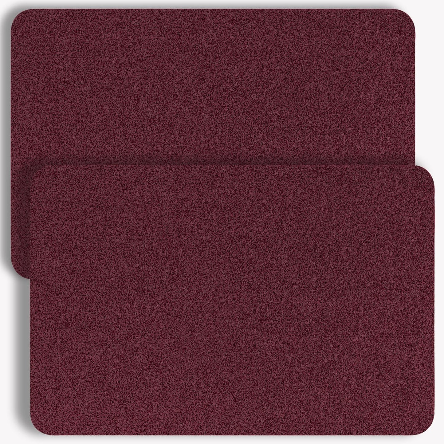 Hargiis Non Slip Bathtub Mat