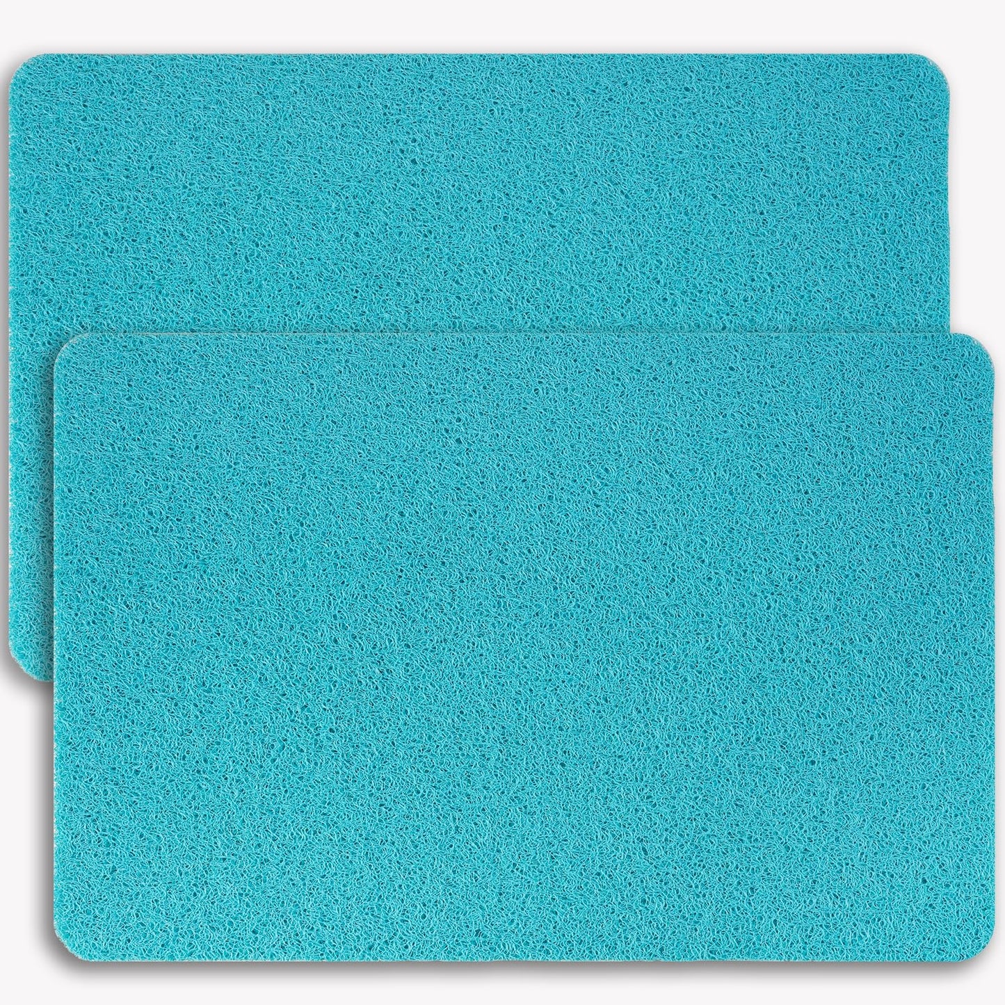 Hargiis Non Slip Bathtub Mat