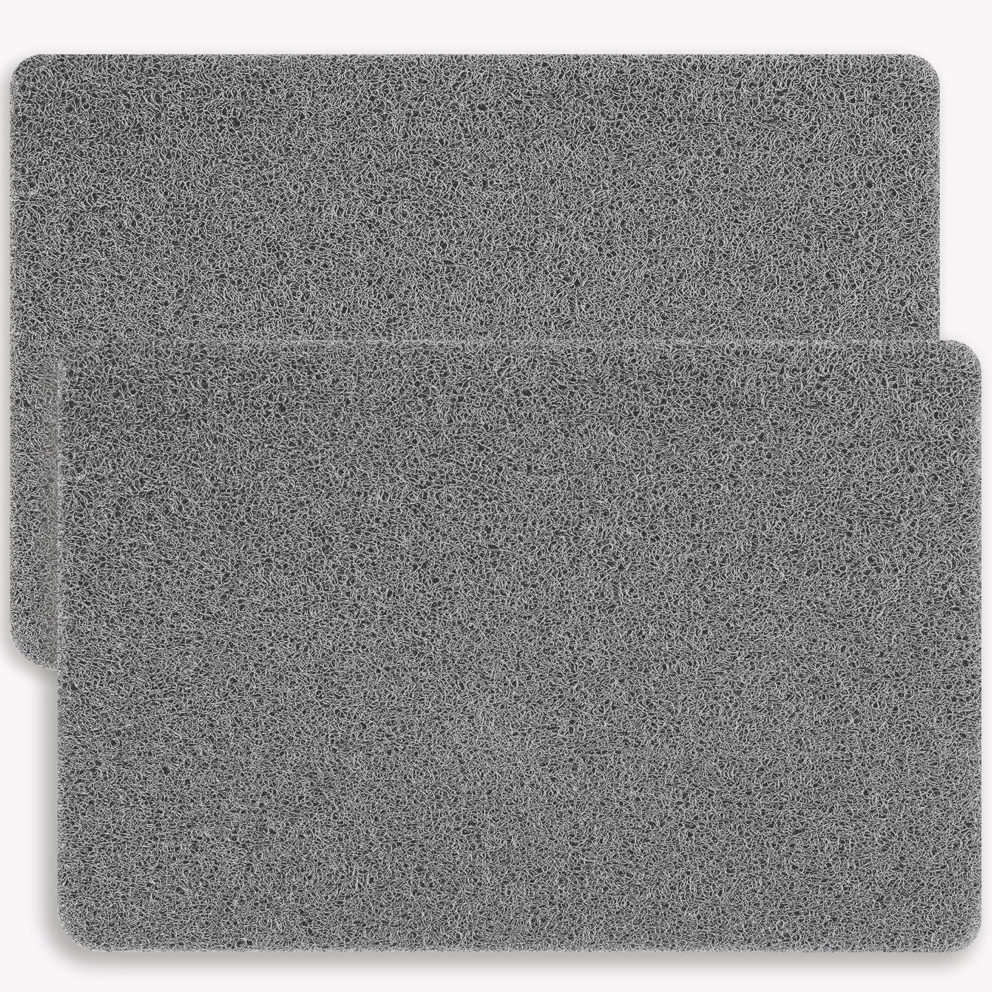 Hargiis Non Slip Bathtub Mat