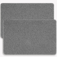 Hargiis Non Slip Bathtub Mat