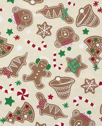 The Children's Place unisex-baby Christmas Pajama Sets