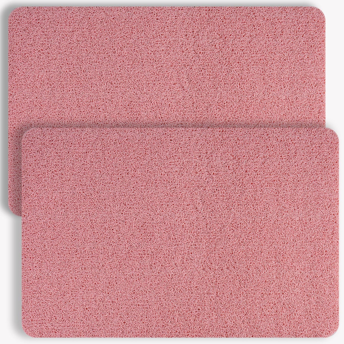 Hargiis Non Slip Bathtub Mat