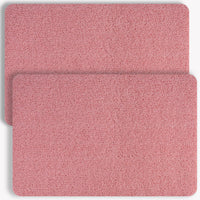 Hargiis Non Slip Bathtub Mat