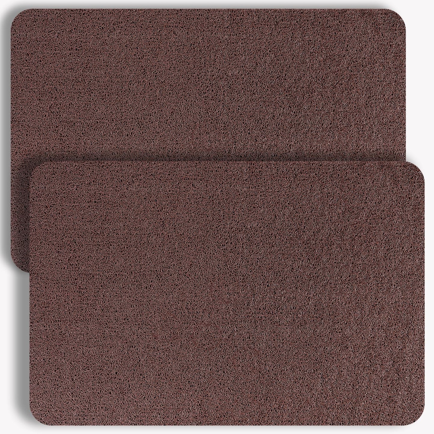 Hargiis Non Slip Bathtub Mat