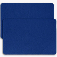 Hargiis Non Slip Bathtub Mat