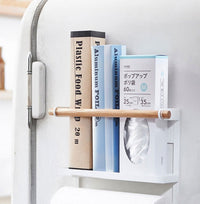 Magnetic FridgeMate