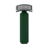 Multifunctional Liquid Kitchen Cleaning Bottle Brush