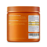 315g Probiotic Chewable Tablets Dog Food