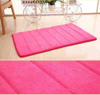 Bedroom Entrance Door Mats