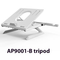 New Portable Laptop Stand